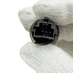 Dashboard Sunload Control Light Sensor for Mercedes-Benz ML SL SLK (2000-2011)
