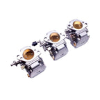 Carburetor 821854T4 821854T5 821854T6 for 2-Str 40 55 60 HP Engine (–)