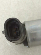 Variable Oil Control Solenoid for Kia (2010–2012)