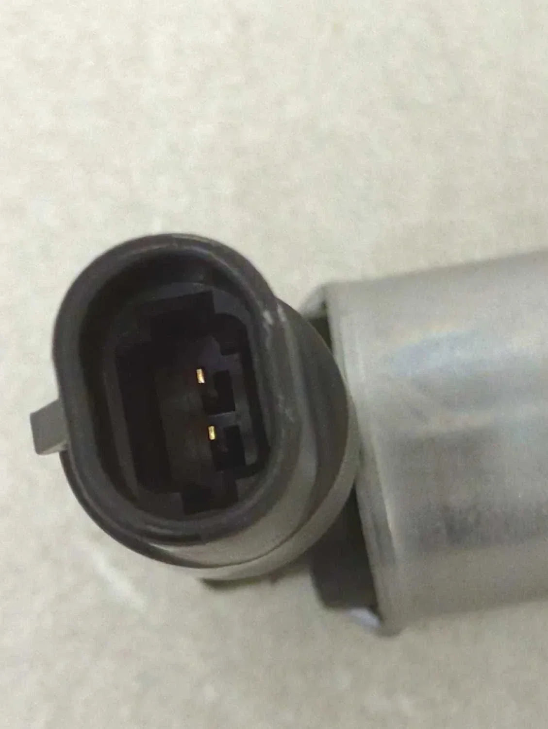 Variable Oil Control Solenoid for Kia (2010–2012)