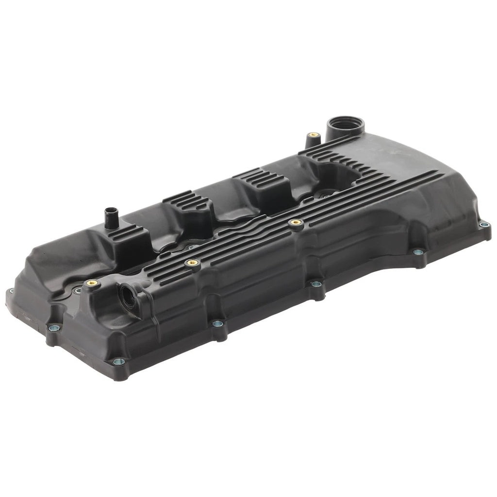 Valve Cover for 4Runner Tacoma (2005–2015) Right Side
