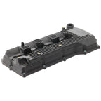 Valve Cover for 4Runner Tacoma (2005–2015) Right Side
