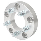 1.25" Conversion Wheel Adapters for Ford F150, Dodge Ram (1975–1996)