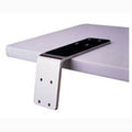 Garelick 99187 Dive Ladder Top Mount Bracket for Sport Boat