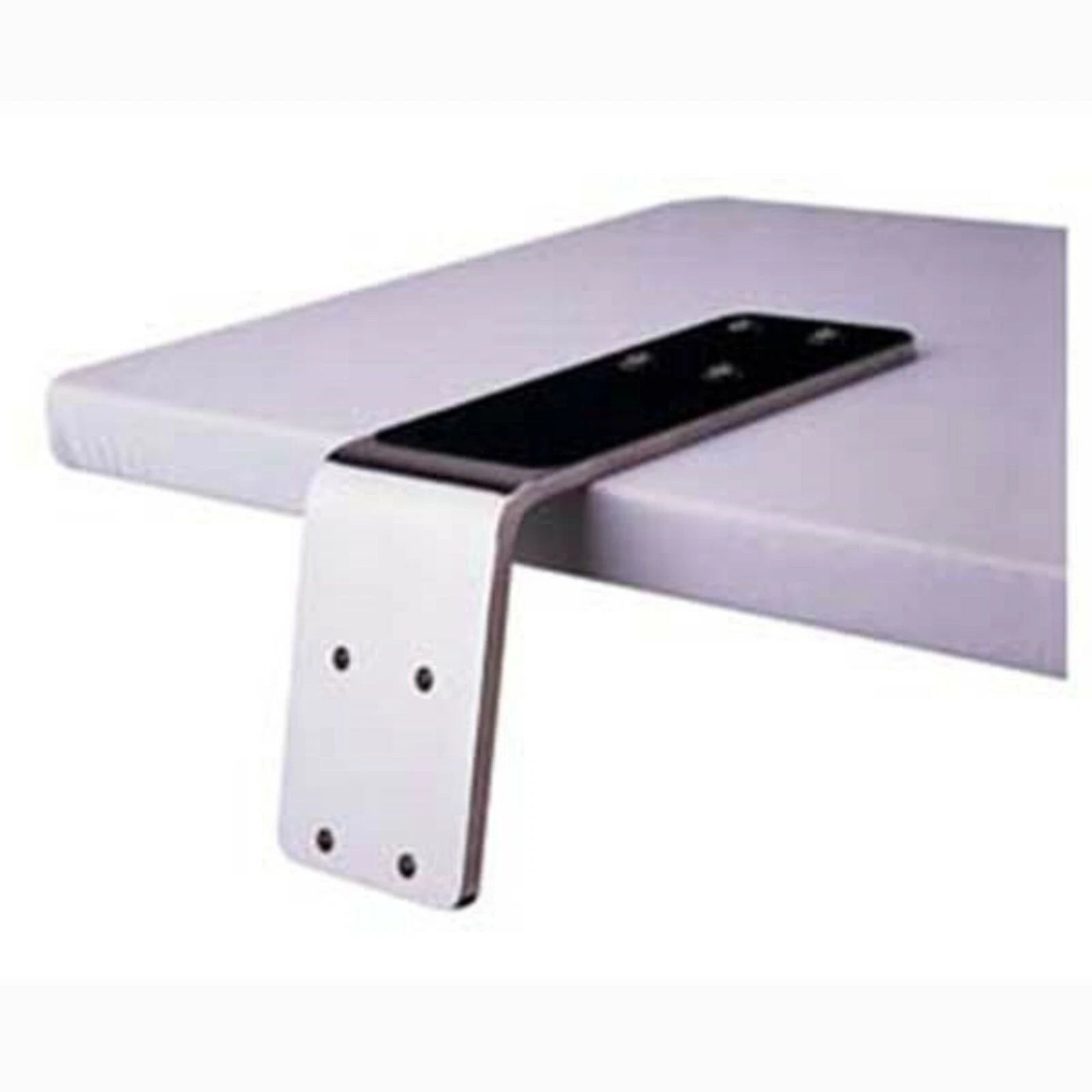Garelick 99187 Dive Ladder Top Mount Bracket for Sport Boat