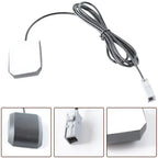 GPS Antenna for Alpine/Clarion/Pioneer