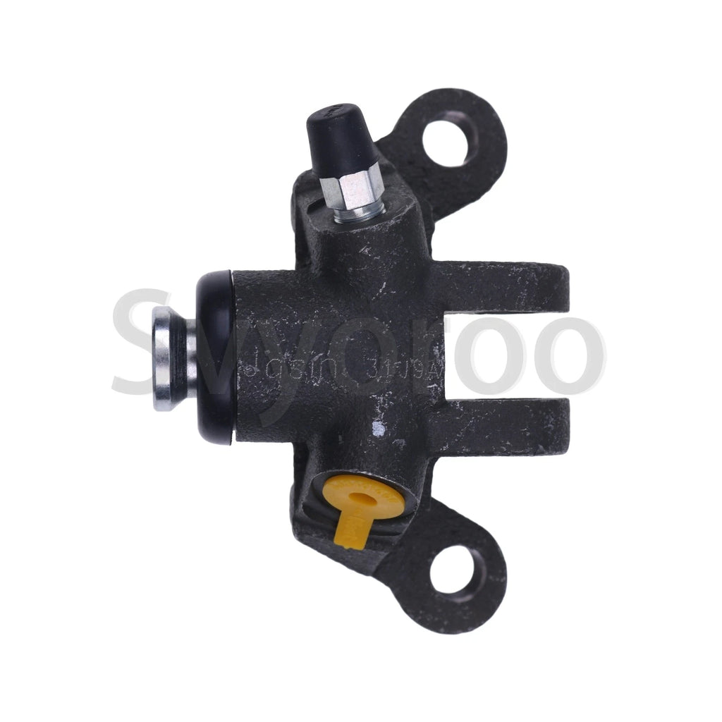 Wheel Cylinder 47220-12190-71 for Toyota Forklift 5FBRE10, 2FBE13