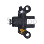 Wheel Cylinder 47220-12190-71 for Toyota Forklift 5FBRE10, 2FBE13