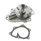 Water Pump for Toyota Camry Highlander Scion Pontiac 2001–2013 2.4L 2AZFE AW9414