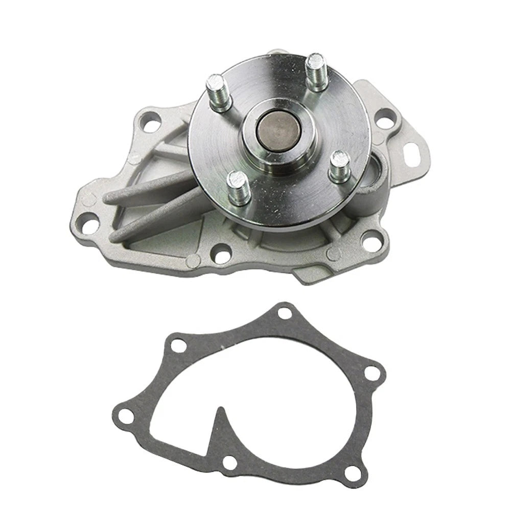 Water Pump for Toyota Camry Highlander Scion Pontiac 2001–2013 2.4L 2AZFE AW9414