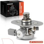 High Pressure Fuel Pump for BMW 320i, 328i, 528i (2013–2014)