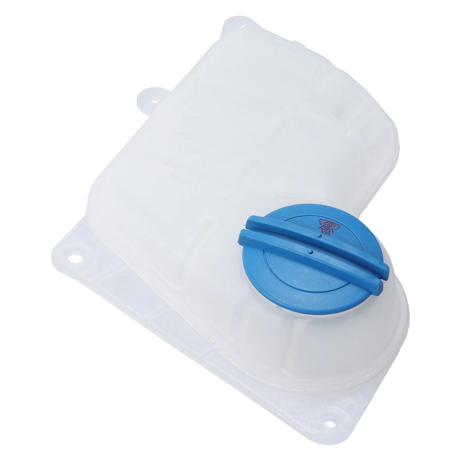 Coolant Overflow Tank for Volkswagen Passat (1998-2005)