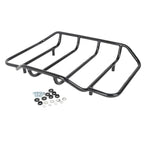 Trunk Mount Rack Pad for Harley Touring Road Glide (2014–2025)