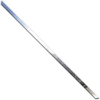 Rear Deck Trim Chrome Replacement for Cadillac SRX (2010–2016)