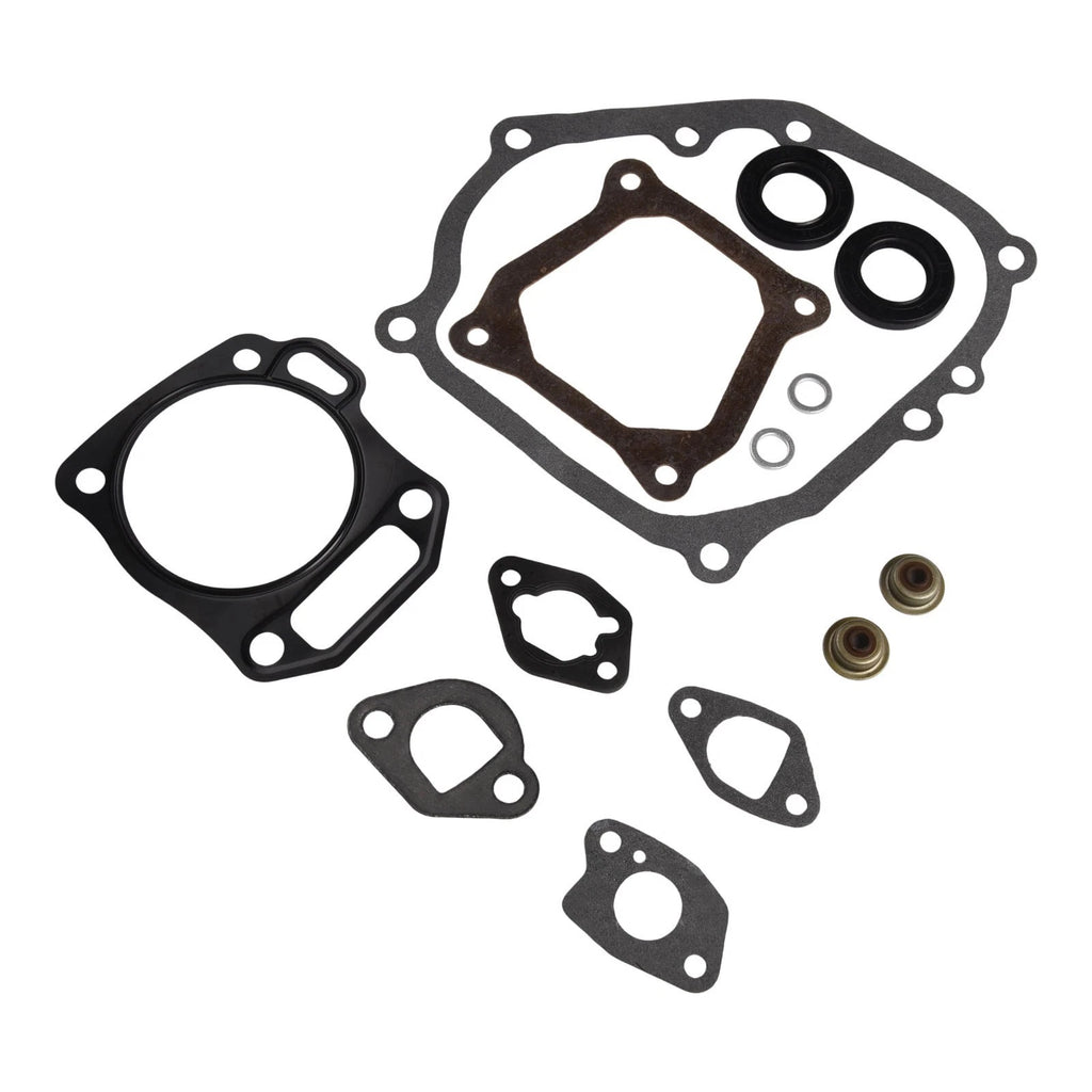 Gasket Kit for Honda GX160 (2000–2023)
