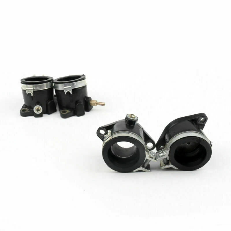 Carburetor Adapter for Honda CBX400 T9 (1978–1982)