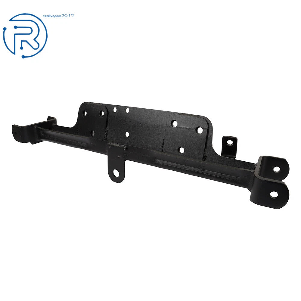 Front Axle Weldment for E-Z-GO TXT (2001-Present)