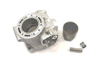 OEM Cylinder with Power Valve for KTM 150 XC (2017) 51730038000