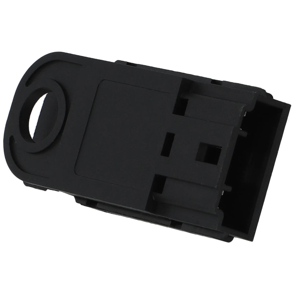 Brake Light Switch for Ford F150 Navigator (2002–2008) Black Front