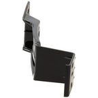 Fog Light Covers for Front Driver & Passenger Side (Universal)
