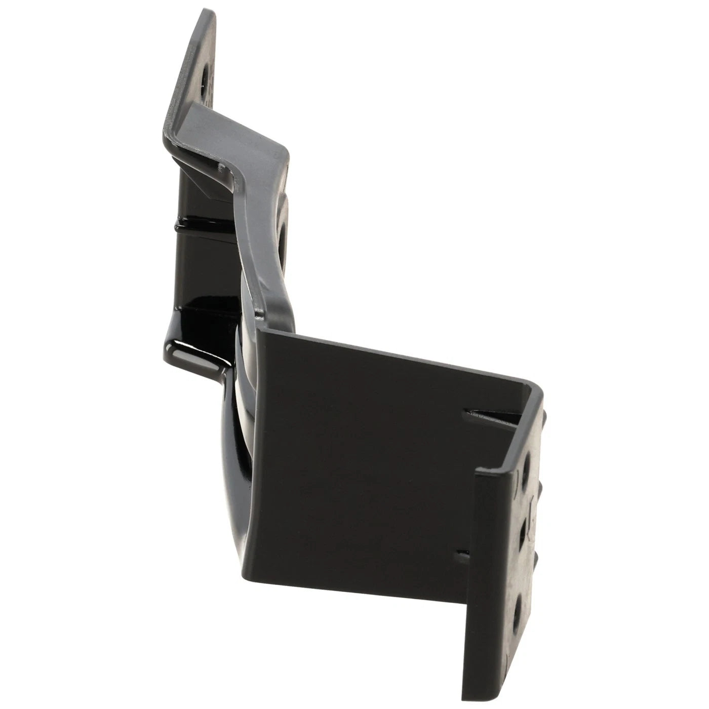 Fog Light Covers for Front Driver & Passenger Side (Universal)