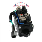Trim Relay for Yamaha F150 & F250 (2000–2023)