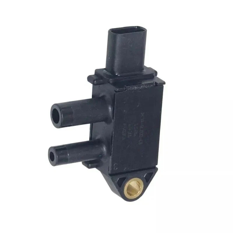 DPF Exhaust Diff Pressure Sensor for Ford Land Rover