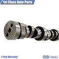 Engine Camshafts for GMC Sierra, Chevy Suburban, Tahoe, Silverado 1500 (2014–2021)