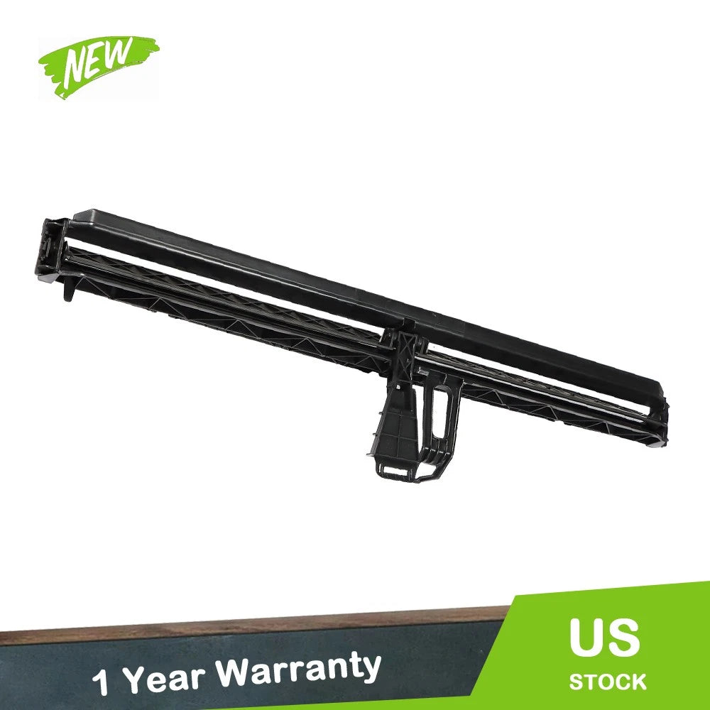 Lower Grille Shutter for Chevy Equinox Terrain (2018–2020)