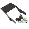Trunk Mount Rack Docking Hardware Kit for Harley Touring (1997–2008)