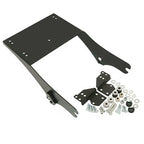 Trunk Mount Rack Docking Hardware Kit for Harley Touring (1997–2008)