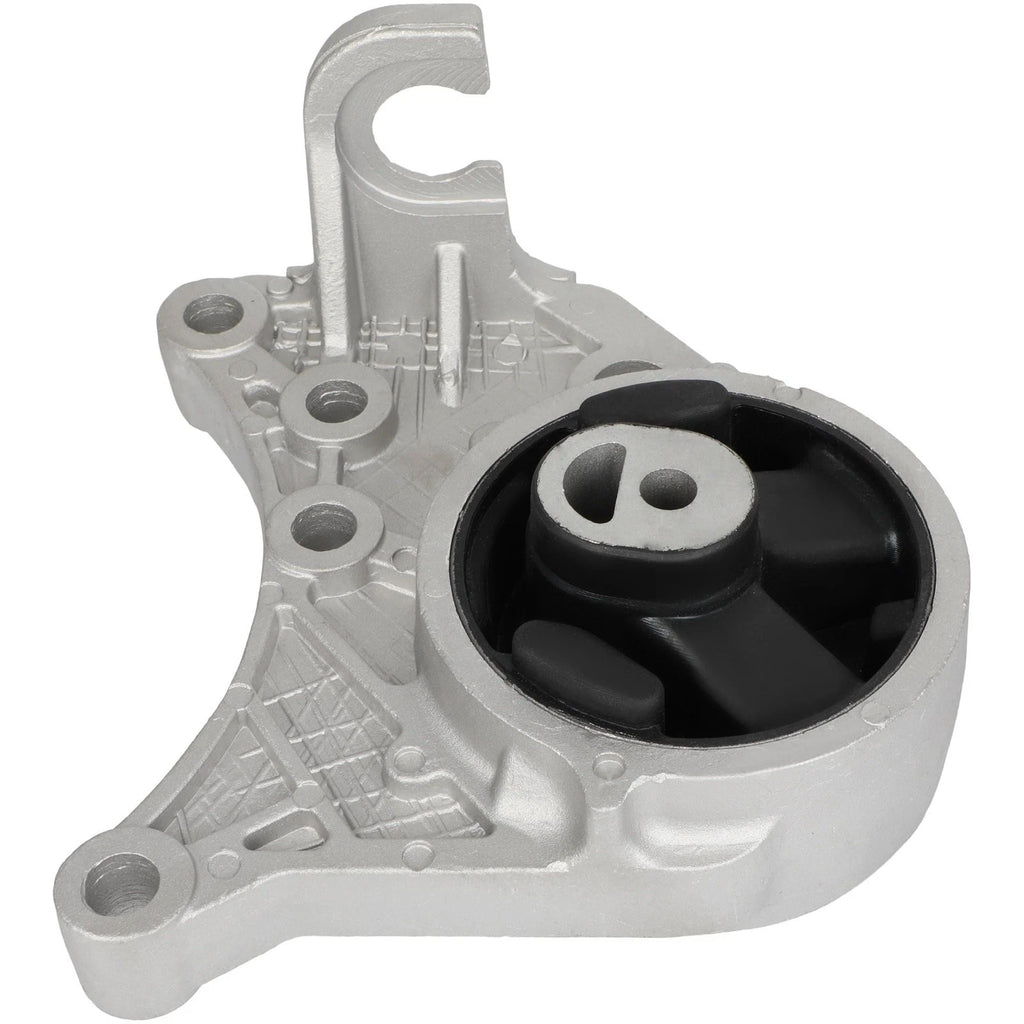 Set of 4 Engine Motor Mounts for Chrysler Voyager (2001–2003) 3.3L