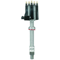 Distributor for Chevy GMC Oldsmobile Astro Safari (1982–1996) V6 4.3 EFI