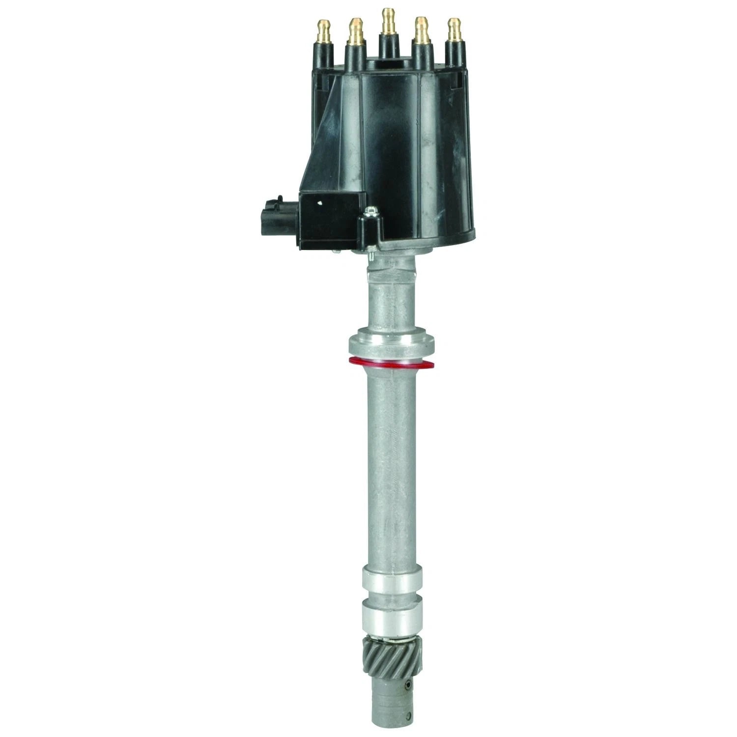 Distributor for Chevy GMC Oldsmobile Astro Safari (1982–1996) V6 4.3 EFI
