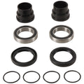 Front Waterproof Wheel Spacer Kit for Husaberg FE250 (2013)