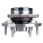 Front Wheel Bearings Hub for Hummer H3 (2006–2010)