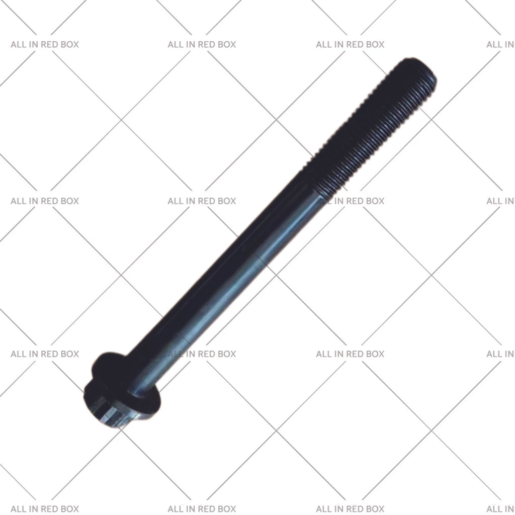 Engine Cylinder Head Bolt Set for Nissan X-Trail T30 (2001–2007)
