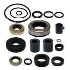 Gearcase Seal Kit for Mercury Mariner (26-77066A1) (3.9-9.8 HP)