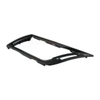 AC Air Outlet Trim Cover for BMW E84 X1 (2010-2015) Black