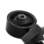 Motor & Trans Mount Set for Toyota Camry Solara (2002–2006)
