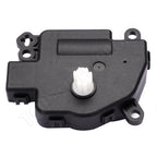 Set of 1 HVAC Blend Air Door Actuator for Dodge Ram 2500 3500 4500 5500