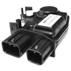 Door Lock Actuator for Honda Pilot (2006–2007) Left Rear