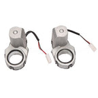 Power Side Mirror Motor for - Extreme Temp Resistant