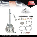 GTP38 Turbo Actuator & Repair Kit for Ford Powerstroke (1999–2003)