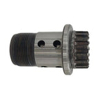 Camshaft Adjuster VVT Control Valve for MINI F54/F55/F56/F57/F60 (2014-2023)