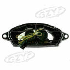LED Tail Light Rear Brake Lamp for HONDA VTR1000 (1997-2005)