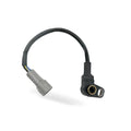 Throttle Position Sensor for Kawasaki (21176-0129)