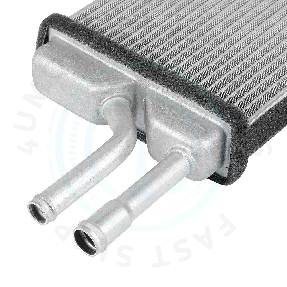 Heater Core for Ford Mustang (1994–2000)