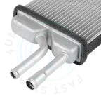 Heater Core for Ford Mustang (1994–2000)