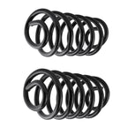 4" Drop Coils for Cadillac Escalade and Suburban (2000–2006)